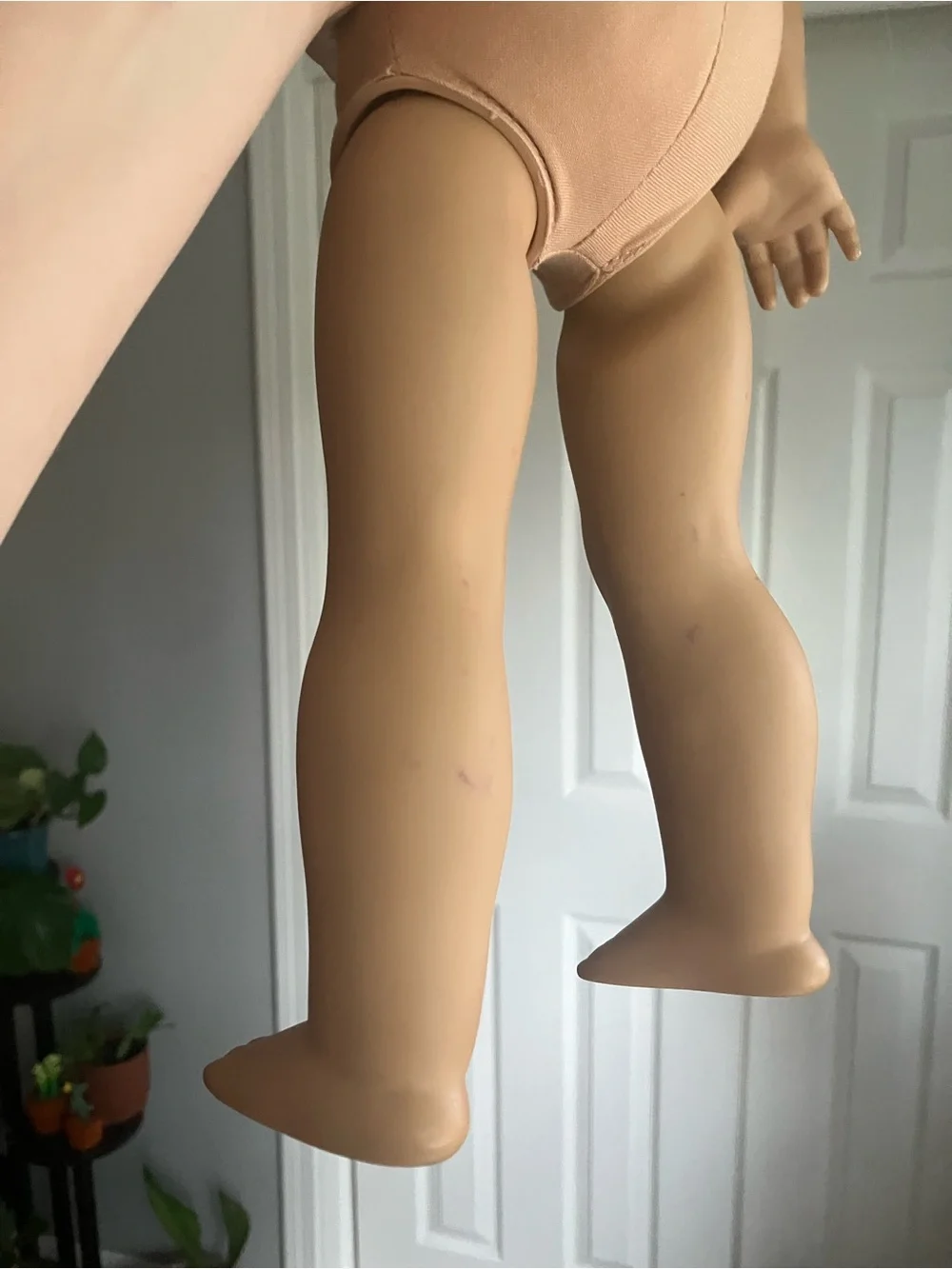 Pleasant Company American Girl of Today Kailey Hopkins in Box - Picture 6 of 12